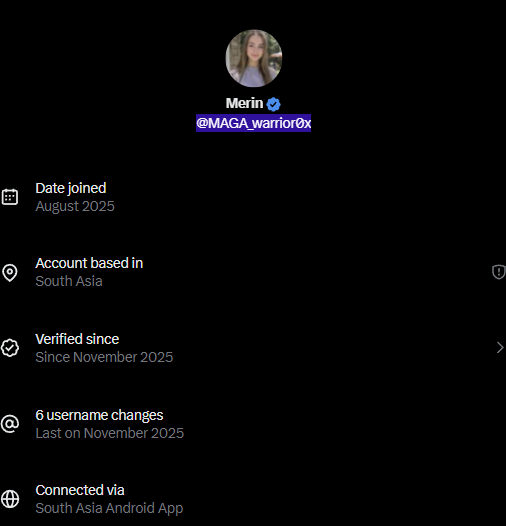 Screenshot 2025-11-24 140355.png